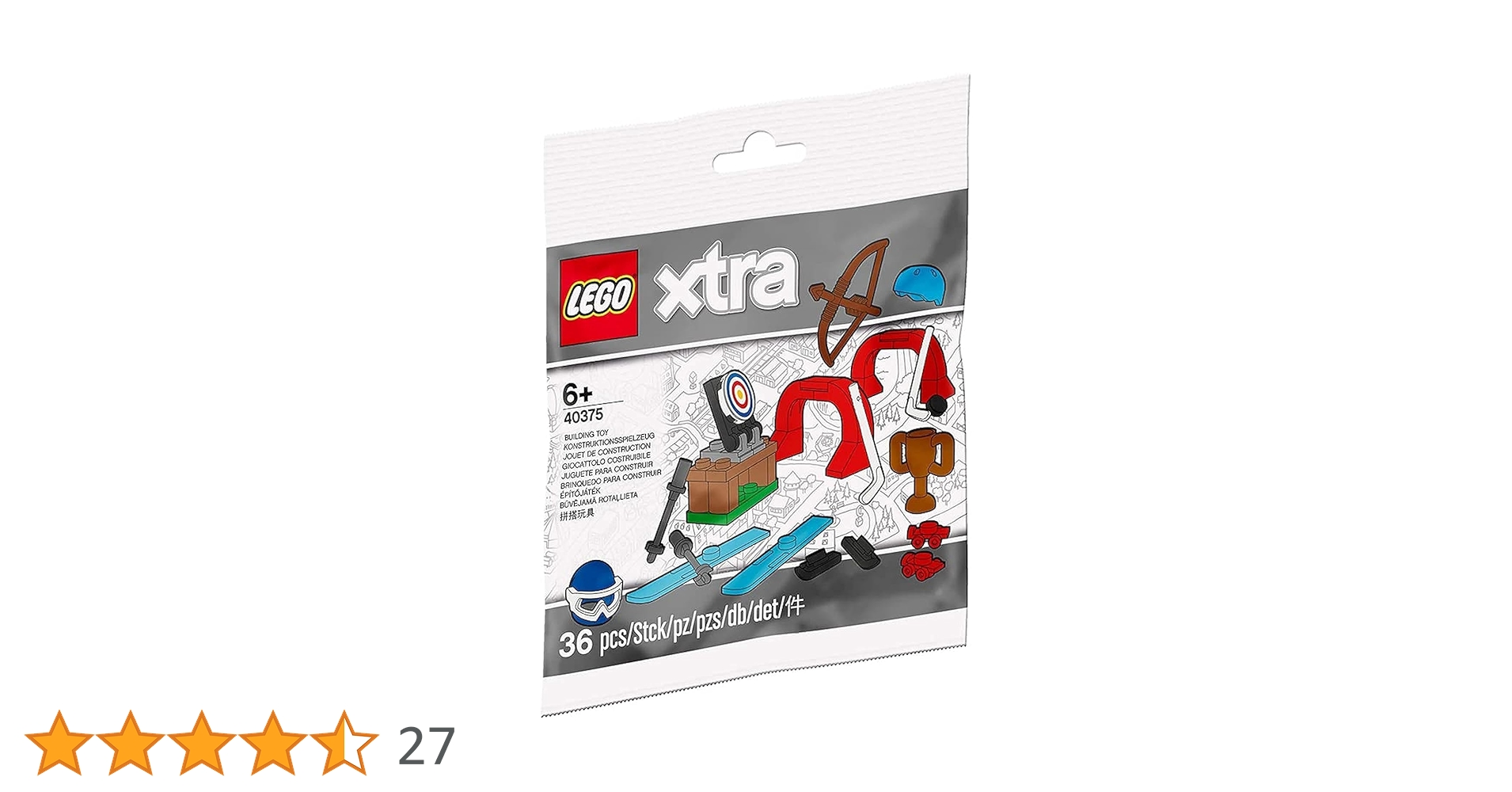 ポコ商品 POKO様用 ZX プロテクター | ケンコー・トキナー